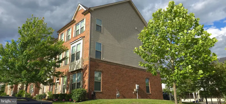 10510 Norbourne Farm Rd, Upper Marlboro, MD 20772 - #3