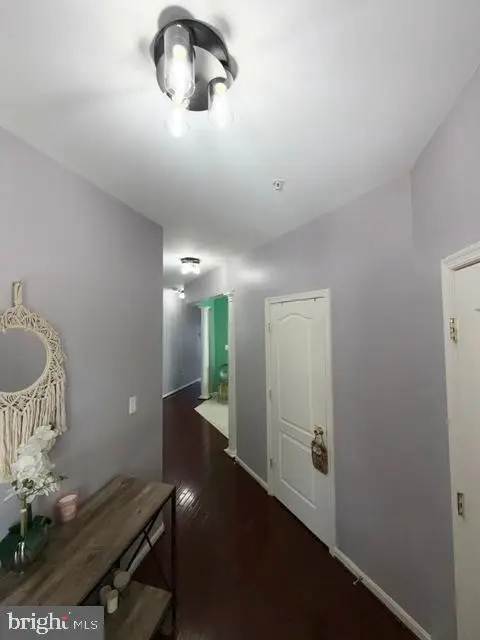 15628 Chadsey Ln, Brandywine, MD 20613 - #3