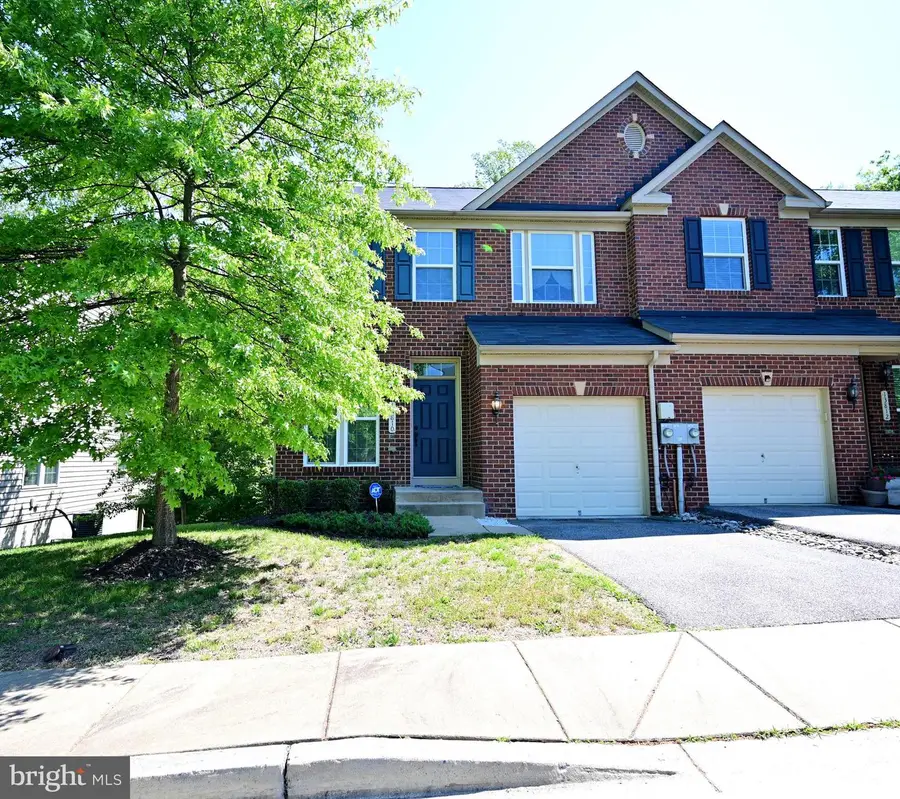 13810 Catzell Ct, Accokeek, MD 20607 - #2
