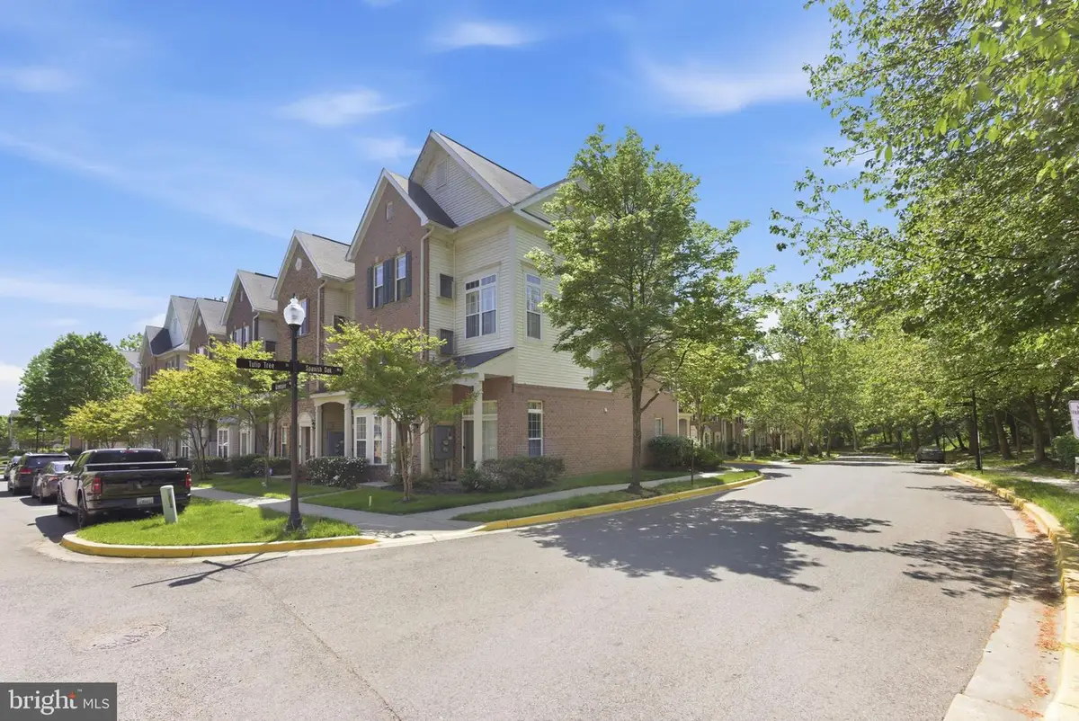 9901 Greenspire Way #138, Bowie, MD 20721 - #1