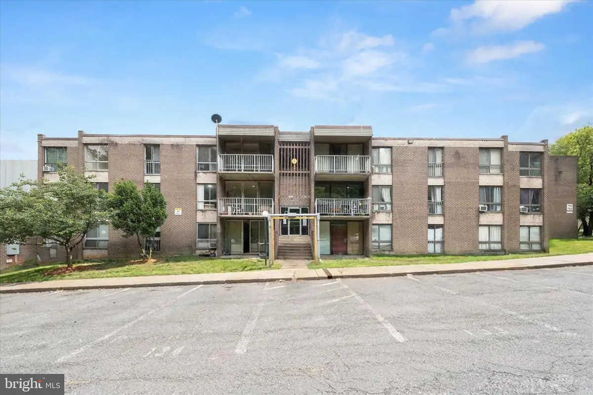 7967 Riggs Rd #7967-10, Hyattsville, MD 20783 - #1