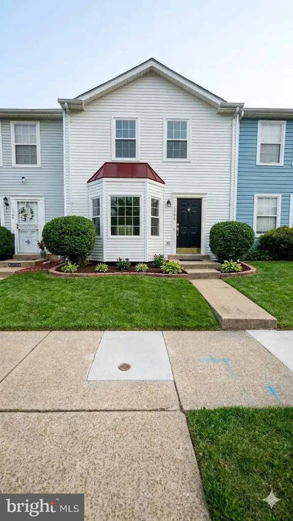 1766 Tulip Ave, DISTRICT HEIGHTS, MD 20747