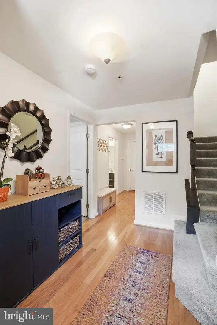 5308 Davis Point Ln, Greenbelt, MD 20770 - #3