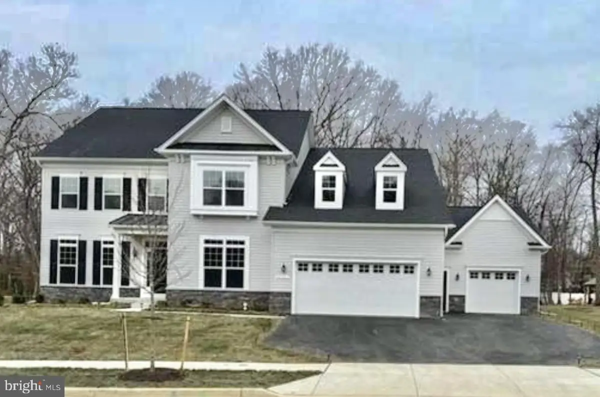 15711 Henrietta Dr, Accokeek, MD 20607 - #1