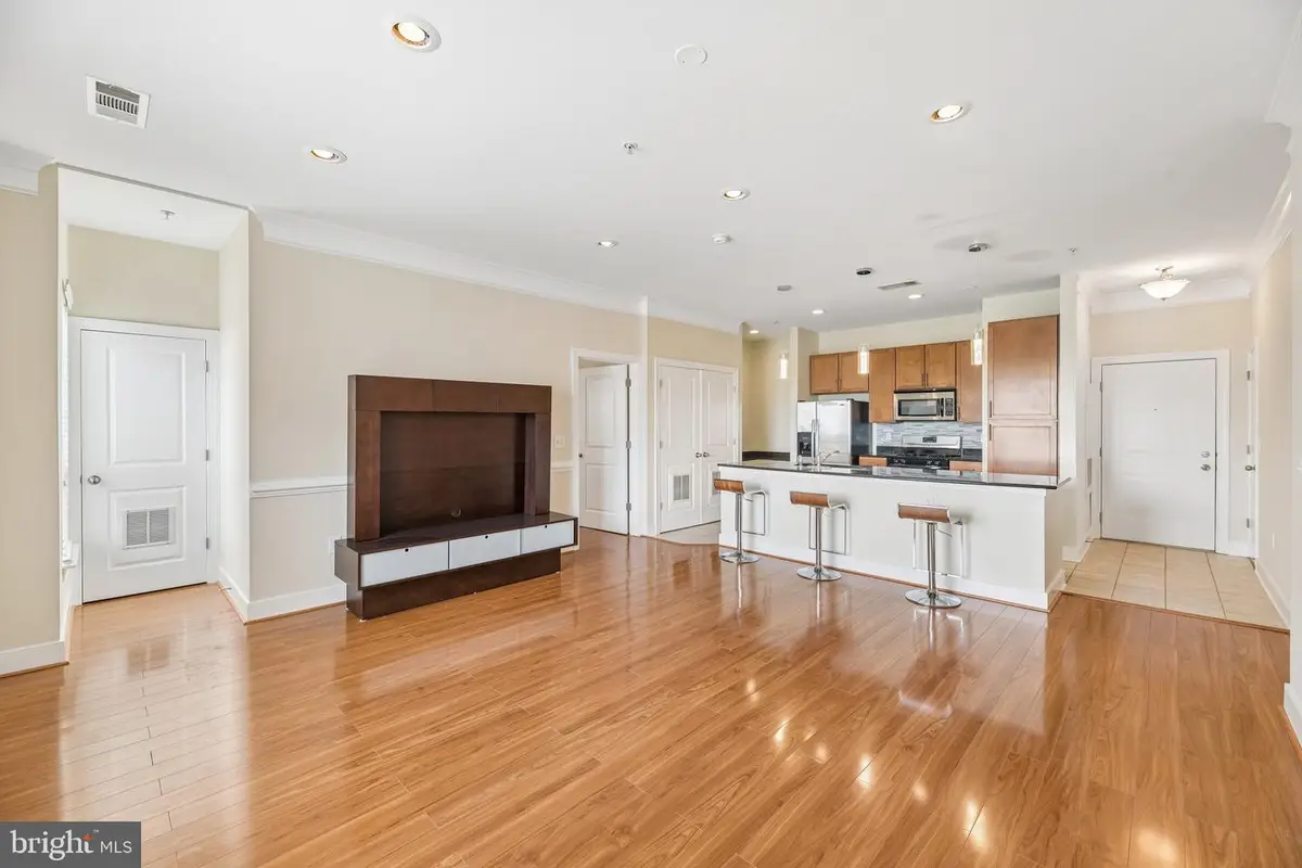 5400 Auth Rd #531, Suitland, MD 20746 - #1