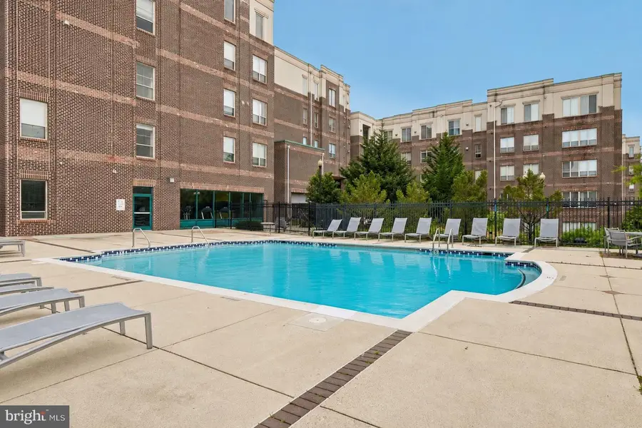 5400 Auth Rd #531, Suitland, MD 20746 - #2