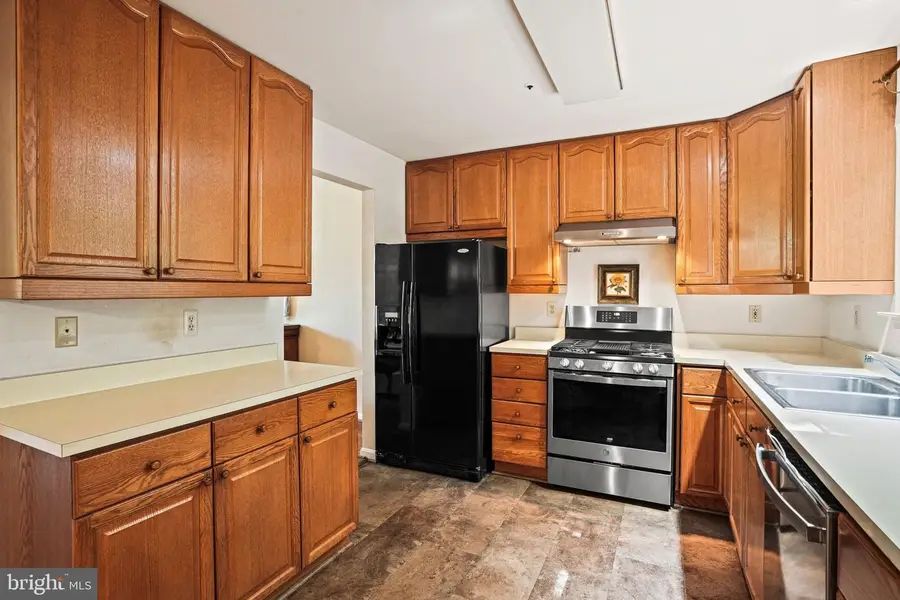 14024 Gullivers Trl, Bowie, MD 20720 - #2
