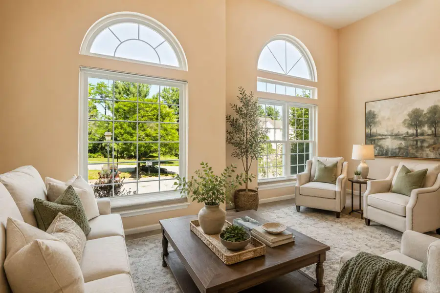 14024 Gullivers Trl, Bowie, MD 20720 - #3