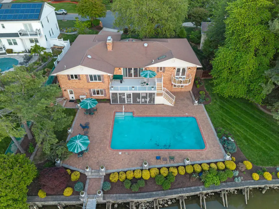 12313 Harbour Cir, Fort Washington, MD 20744 - #3