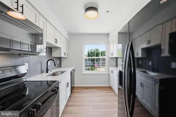 5515 K St, CAPITOL HEIGHTS, MD 20743