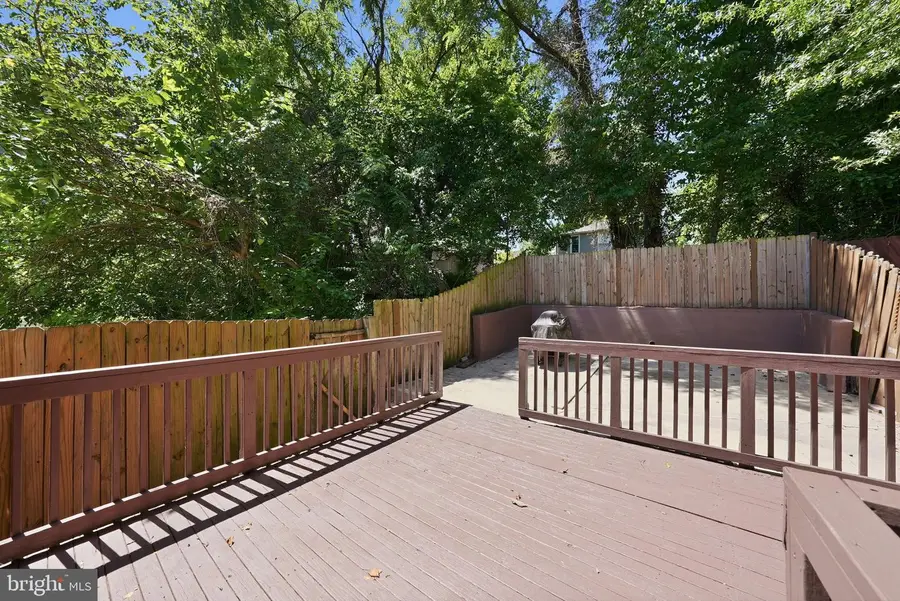 5515 K St, Capitol Heights, MD 20743 - #3