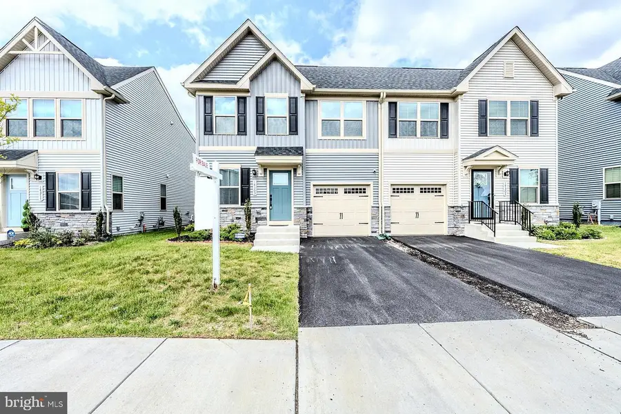 14309 Peace Treaty Cir, Brandywine, MD 20613 - #2