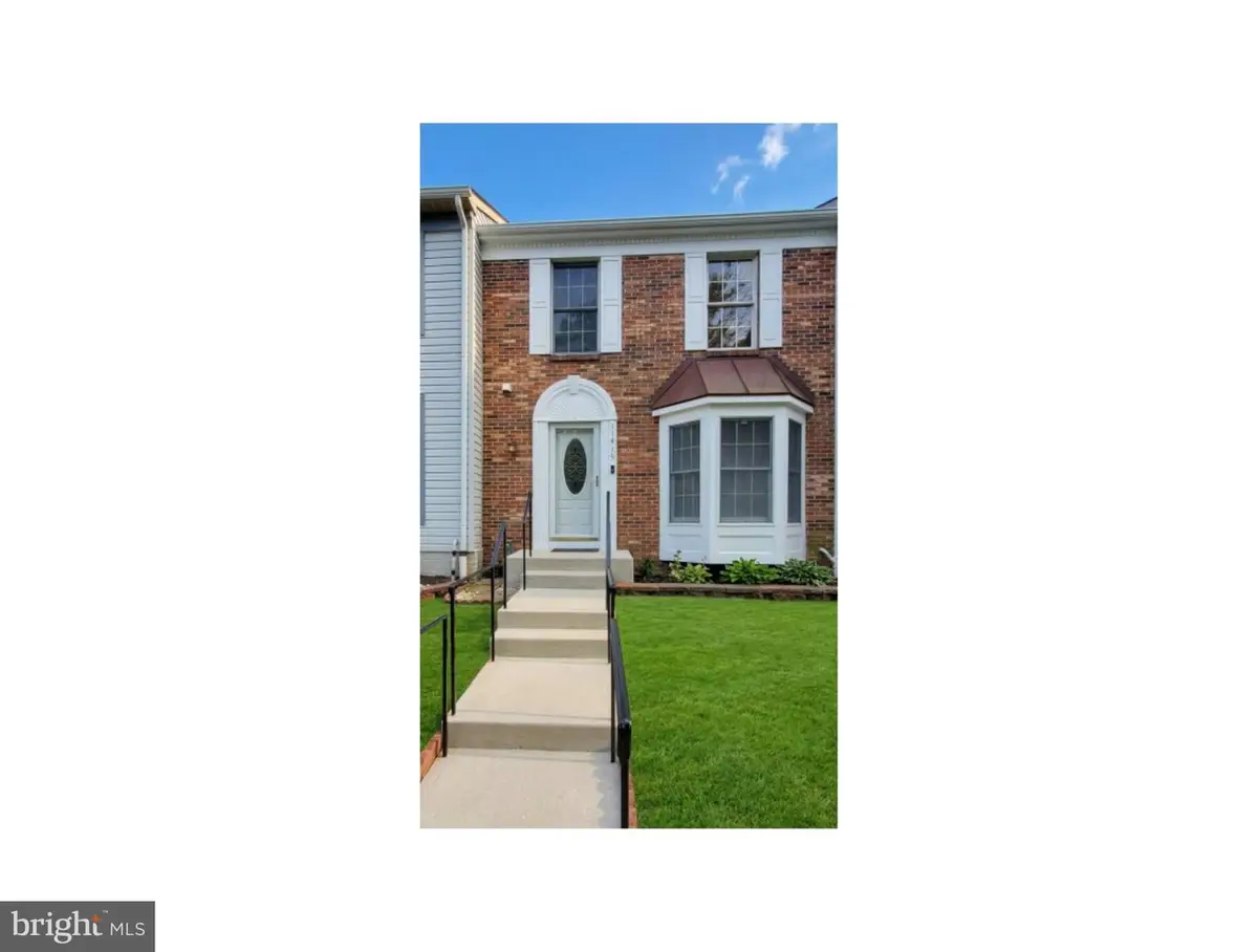 11419 Falcon Ridge Ct, Beltsville, MD 20705 - #1