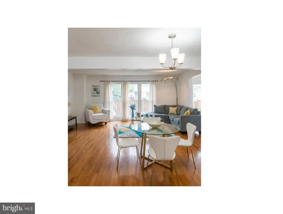 11419 Falcon Ridge Ct, Beltsville, MD 20705 - #3