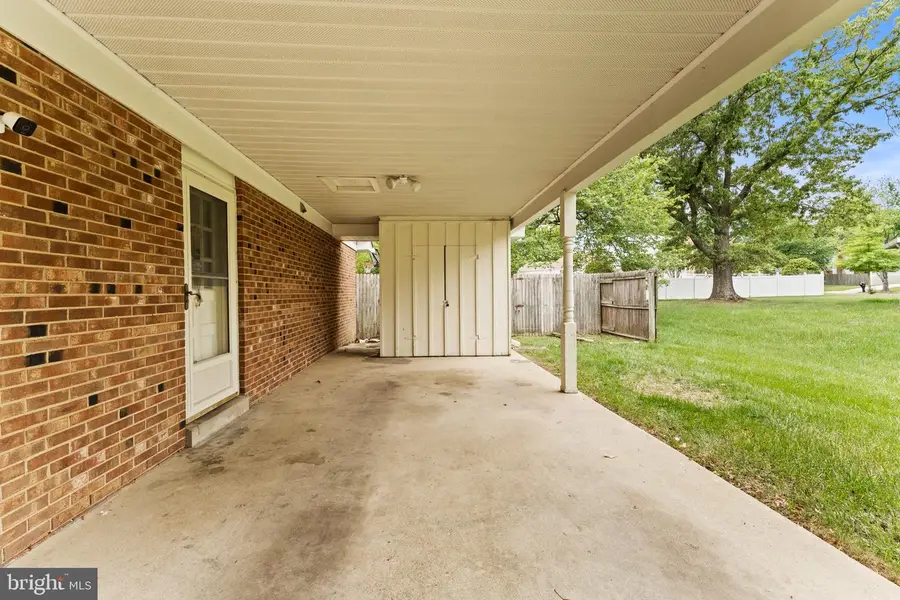 3403 Stonesboro Rd, Fort Washington, MD 20744 - #3
