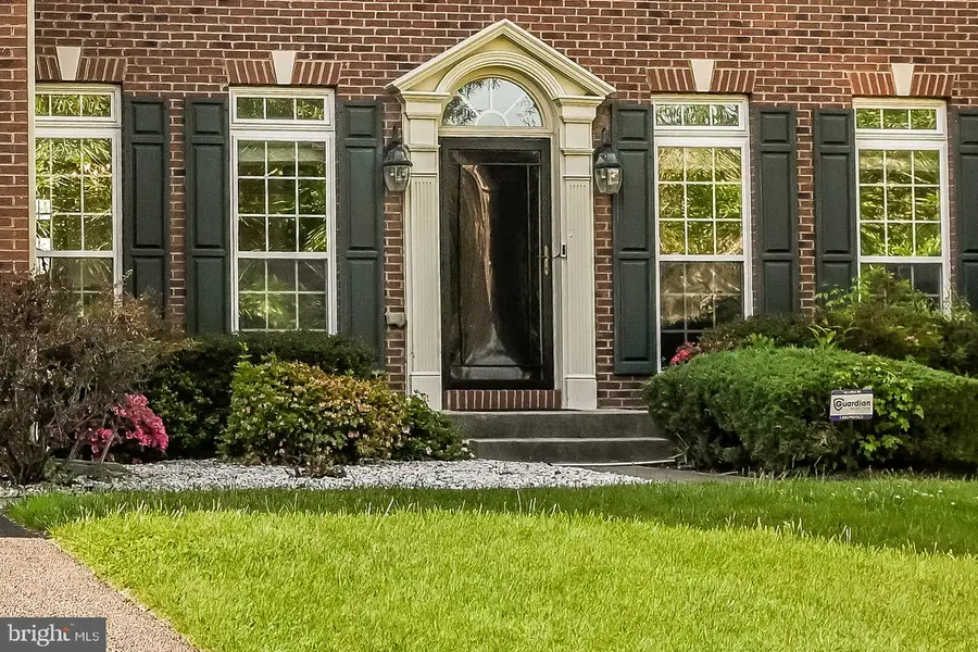 5201 Chestnut Manor Ct, Upper Marlboro, MD 20772 - #3