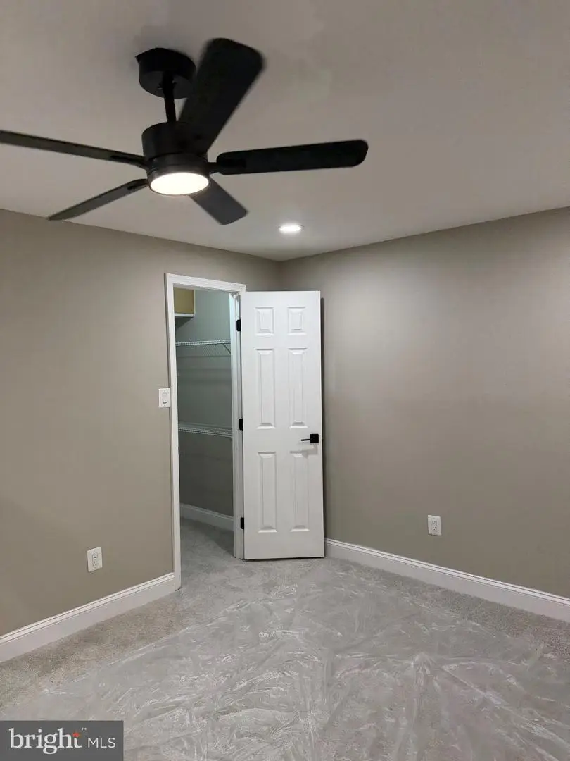 3342 Huntley Square Dr #t2, Temple Hills, MD 20748 - #3