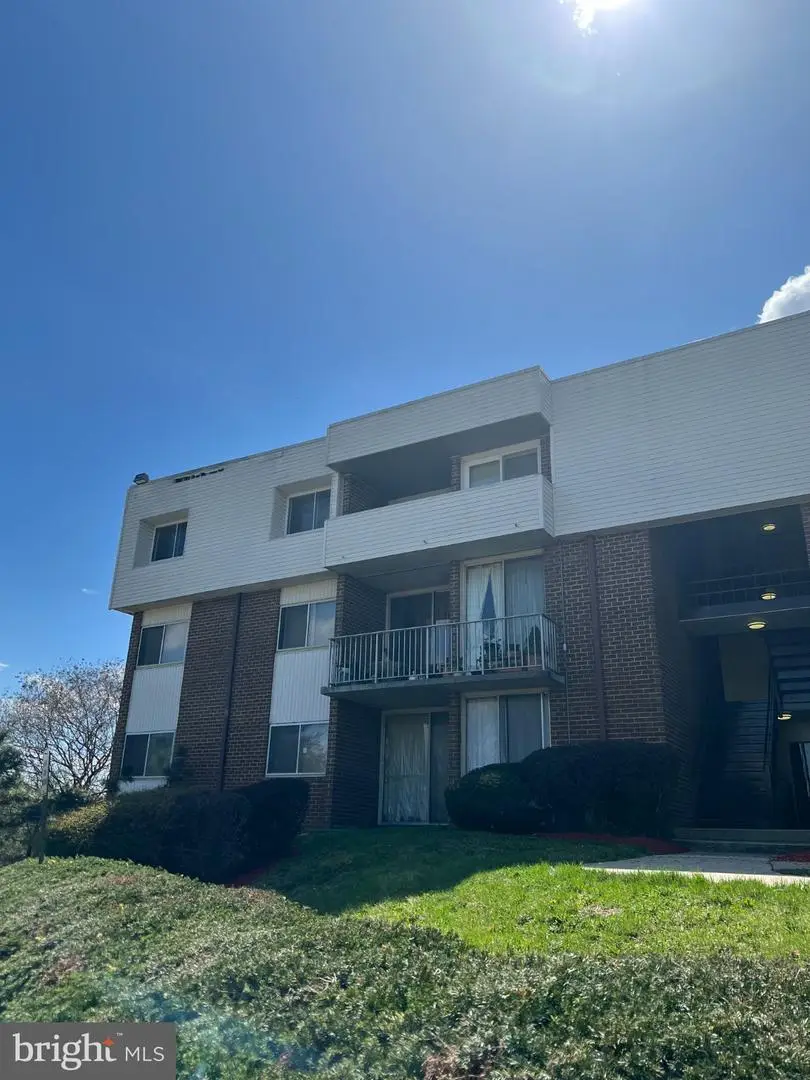 10239 Prince Pl #26-301, Upper Marlboro, MD 20774 - #1