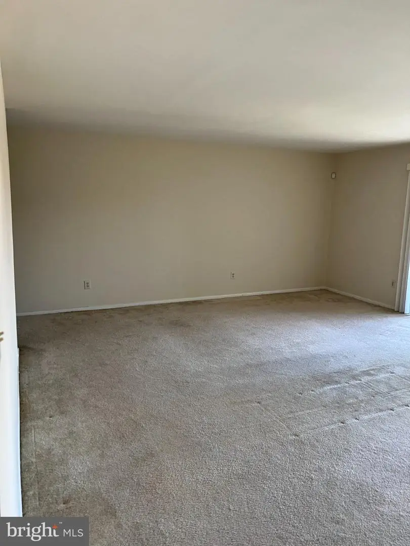 10239 Prince Pl #26-301, Upper Marlboro, MD 20774 - #2