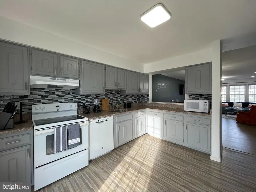 4034 Beltsville Rd, Beltsville, MD 20705 - #2