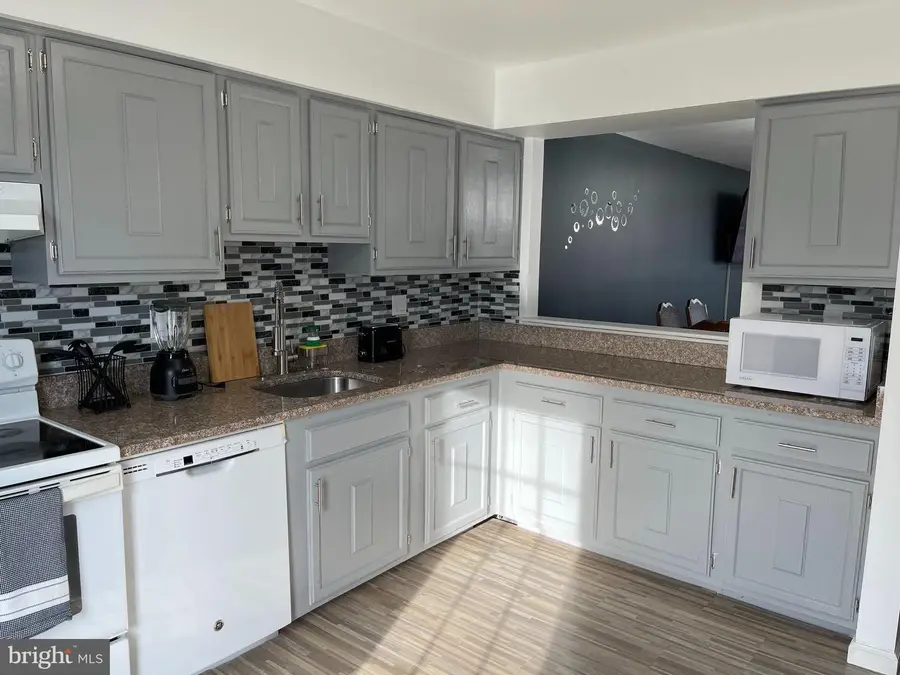 4034 Beltsville Rd, Beltsville, MD 20705 - #3