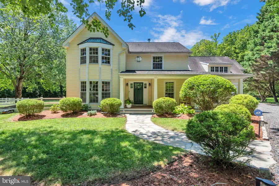 6000 Bell Station Rd, Glenn Dale, MD 20769 - #2