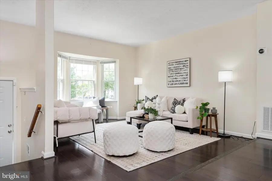 10538 Joyceton Dr, Upper Marlboro, MD 20774 - #3
