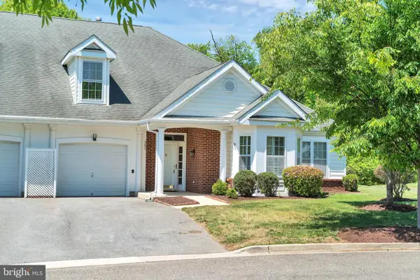 302 Fidgeway Ln, UPPER MARLBORO, MD 20774
