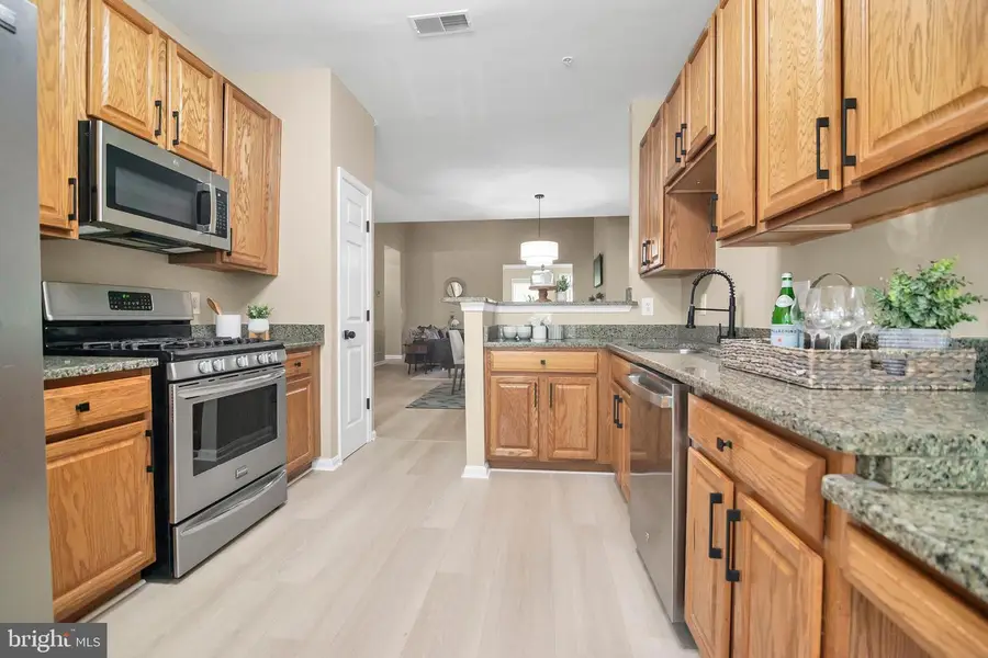 302 Fidgeway Ln, Upper Marlboro, MD 20774 - #3