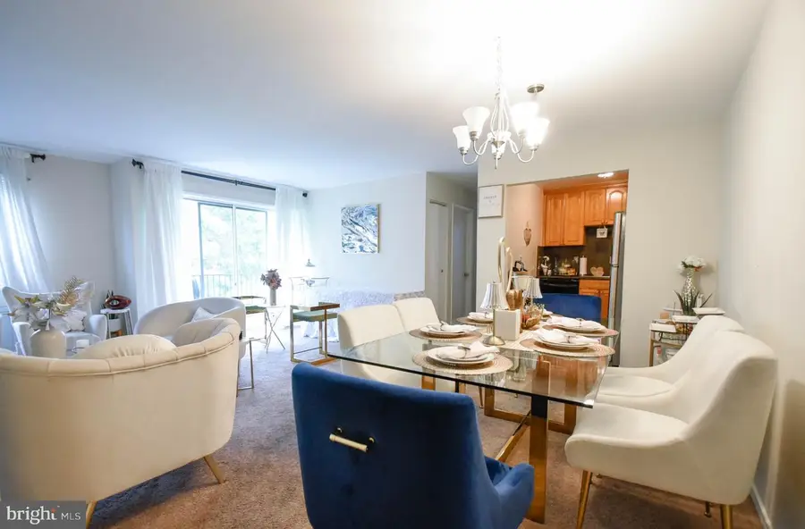 10303 45th Pl #203, Beltsville, MD 20705 - #3