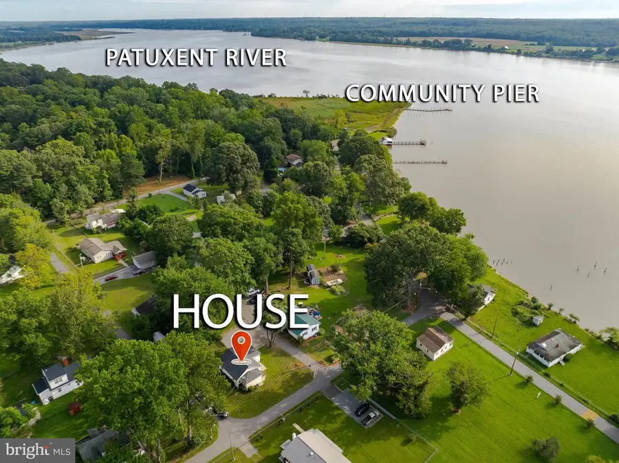 18408 Juniper Trl, Aquasco, MD 20608 - #3