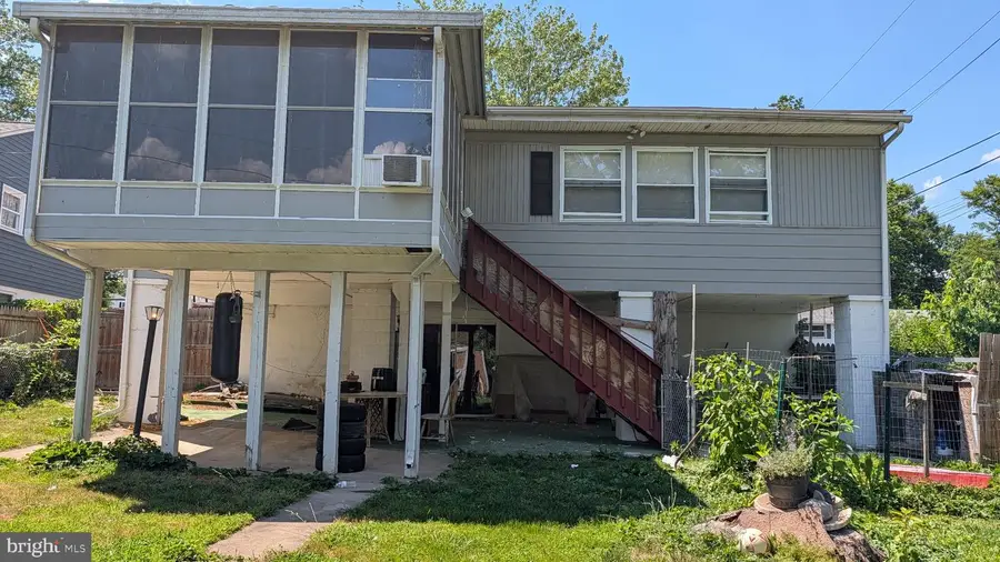 1118 12th St, Laurel, MD 20707 - #2