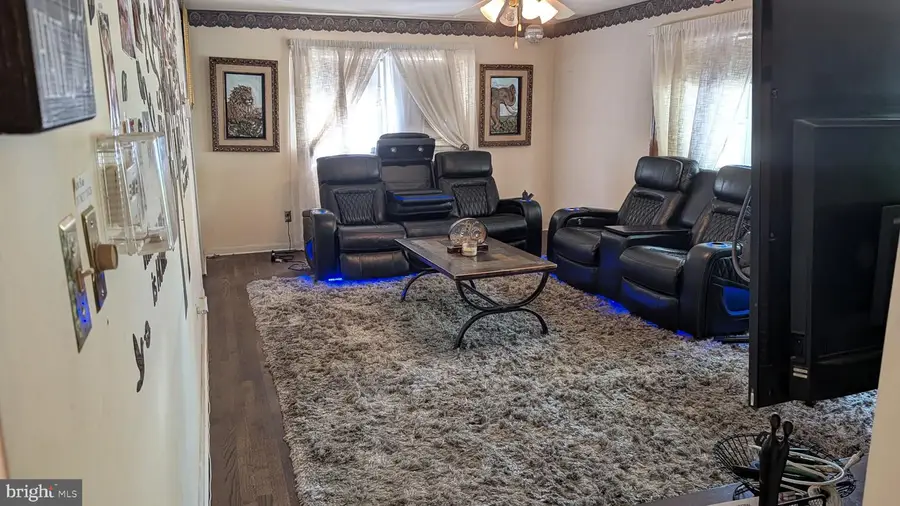 1118 12th St, Laurel, MD 20707 - #3