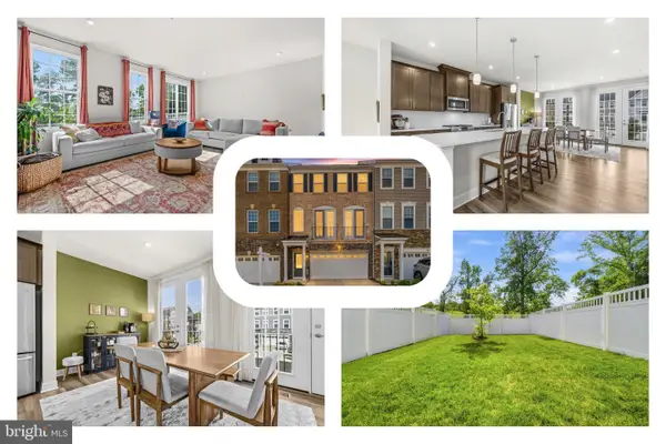 3837 Polo Pl, UPPER MARLBORO, MD 20772
