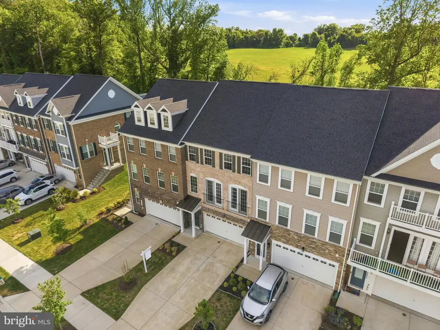 3837 Polo Pl, Upper Marlboro, MD 20772 - #3