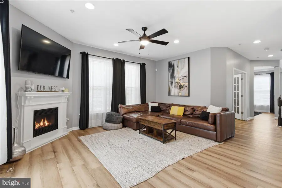 2212 Saint Josephs Dr, Bowie, MD 20721 - #3