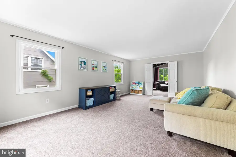 2415 Kelford Ln, Bowie, MD 20715 - #2