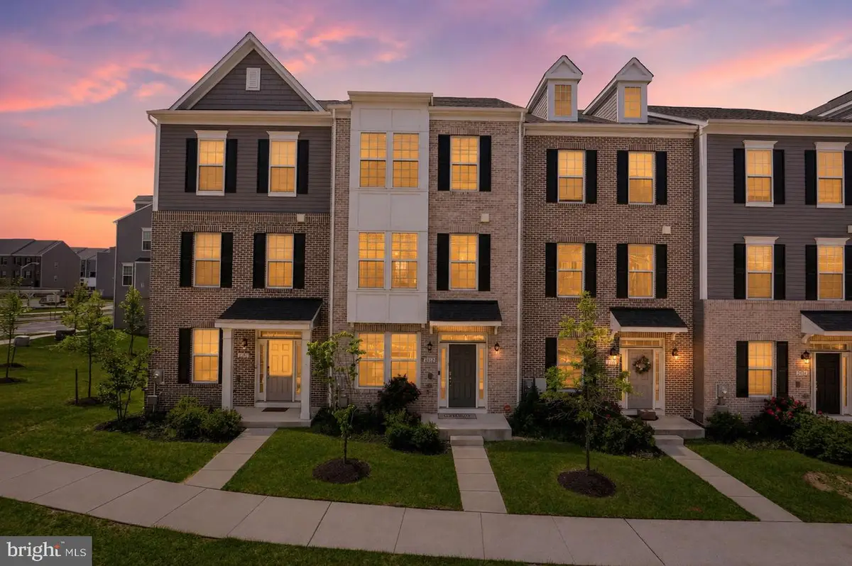 2602 Lanham Hill Cir, Upper Marlboro, MD 20774 - #1
