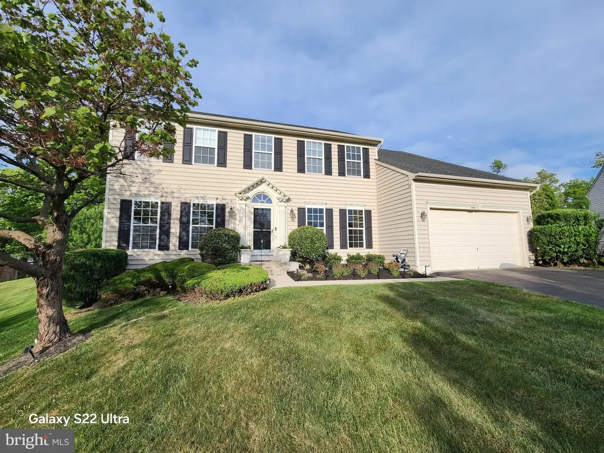 6706 Sandy View Ct, Laurel, MD 20707 - #1
