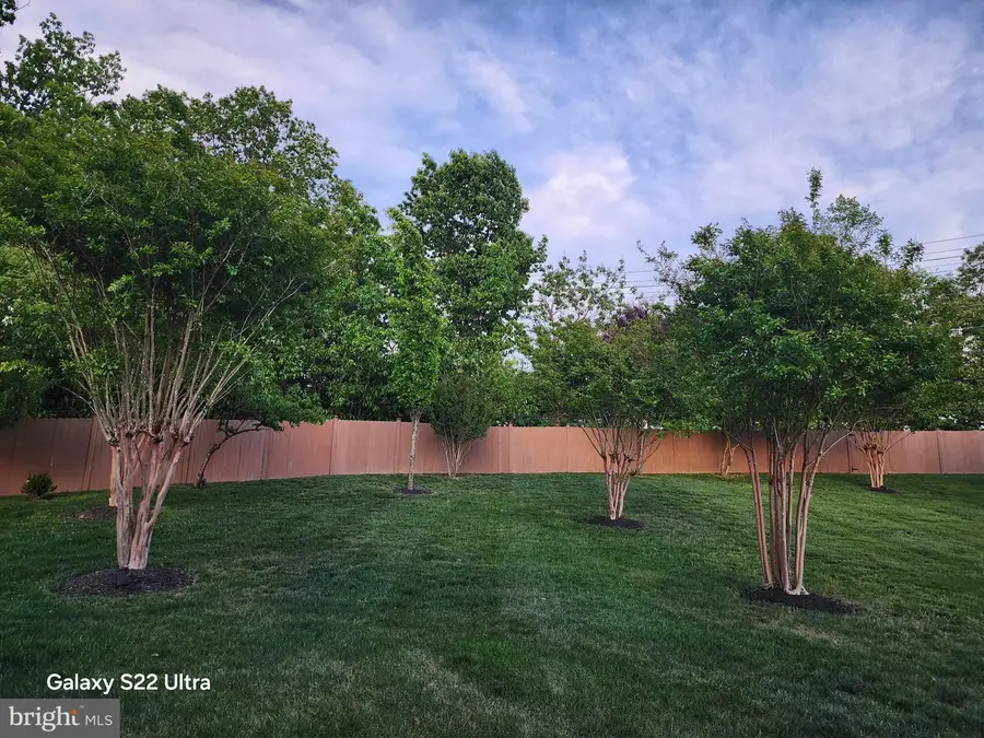 6706 Sandy View Ct, Laurel, MD 20707 - #2