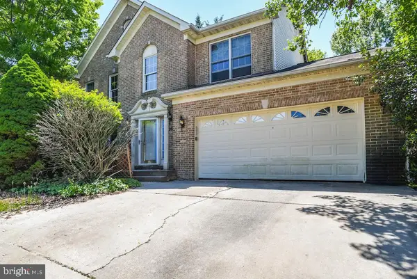 1409 Aragona Blvd, FORT WASHINGTON, MD 20744