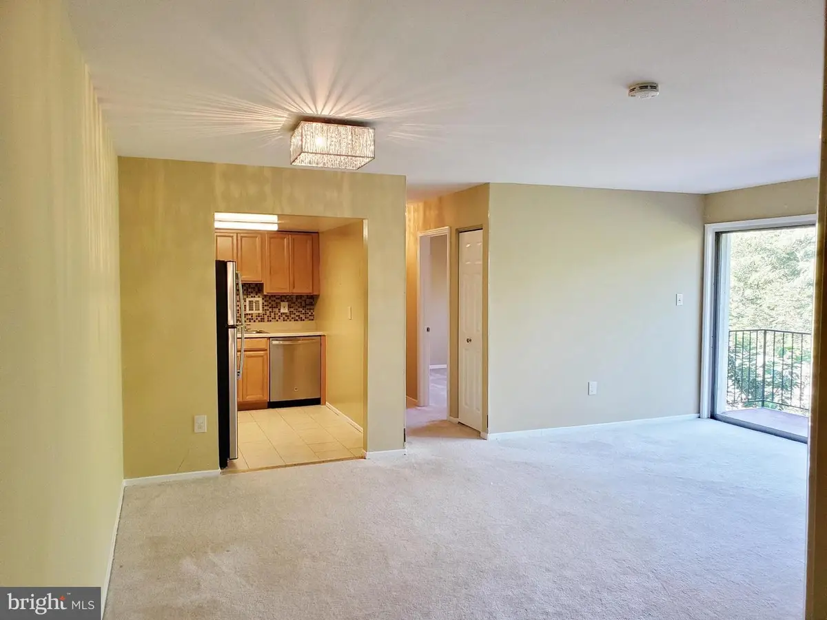 10303 45th Pl #202, Beltsville, MD 20705 - #1