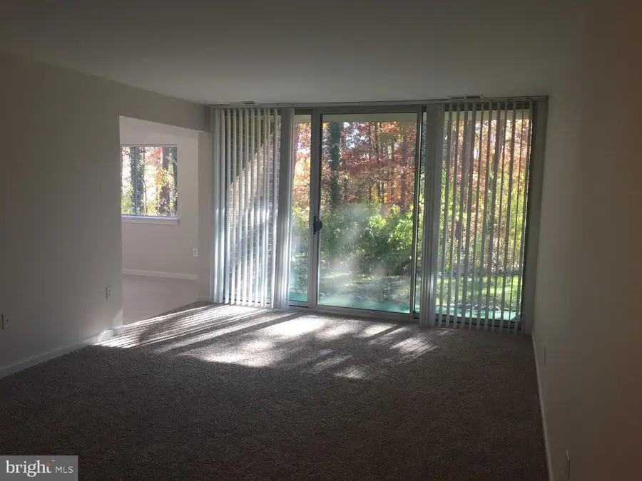 8405 Greenbelt Rd #8405 T-1, Greenbelt, MD 20770 - #2