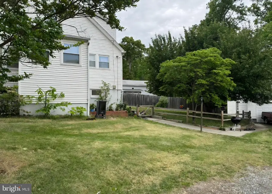 7008 Contee Rd, Laurel, MD 20707 - #2
