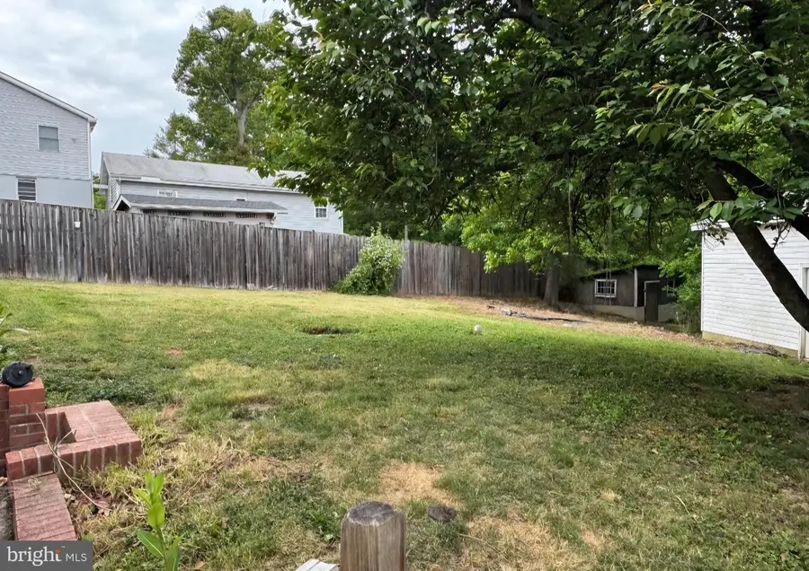 7008 Contee Rd, Laurel, MD 20707 - #3