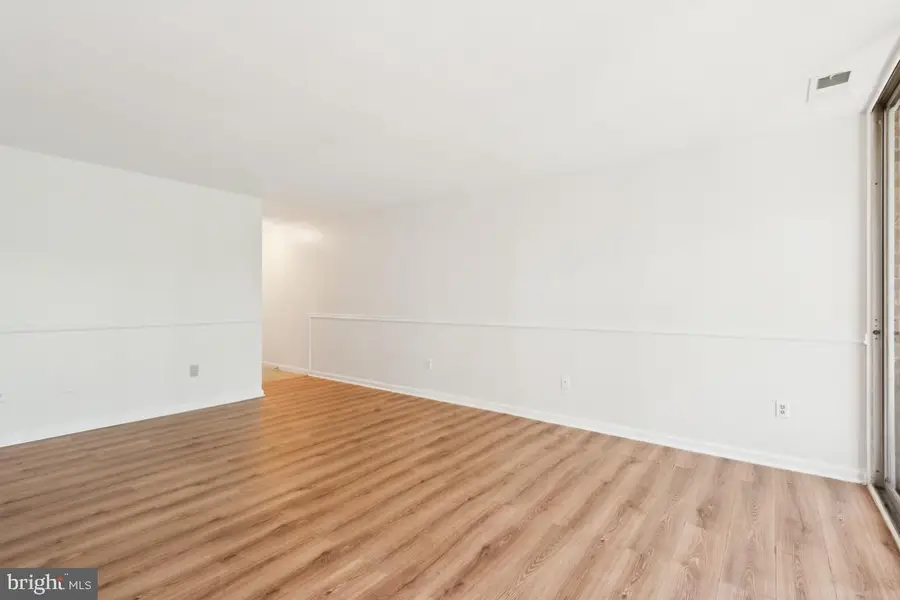 8451 Greenbelt Rd #202, Greenbelt, MD 20770 - #3