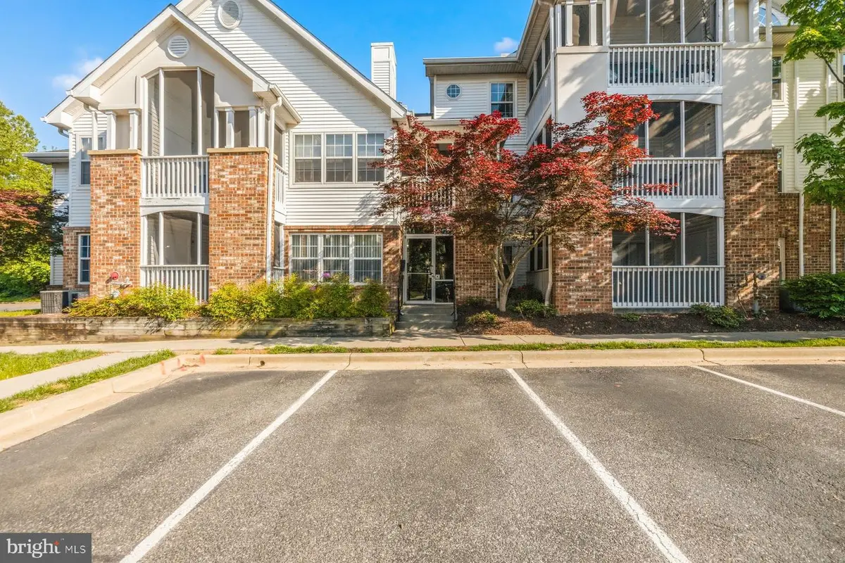 6500 Lake Park Dr #202, Greenbelt, MD 20770 - #1