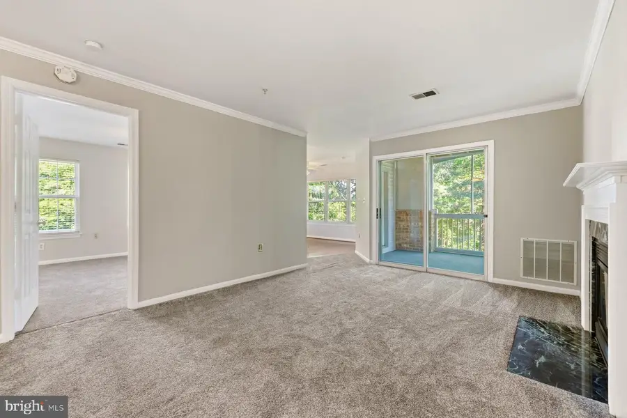 6500 Lake Park Dr #202, Greenbelt, MD 20770 - #3