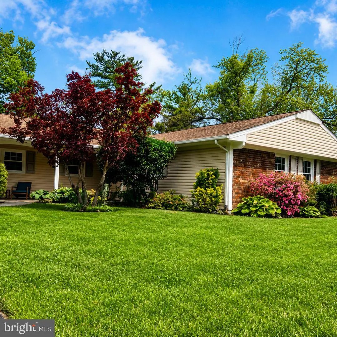 3826 Winchester Ln, Bowie, MD 20715 - #1