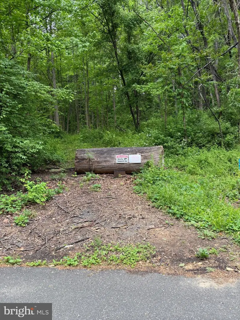 Hideout Ln, Bowie, MD 20716 - #1